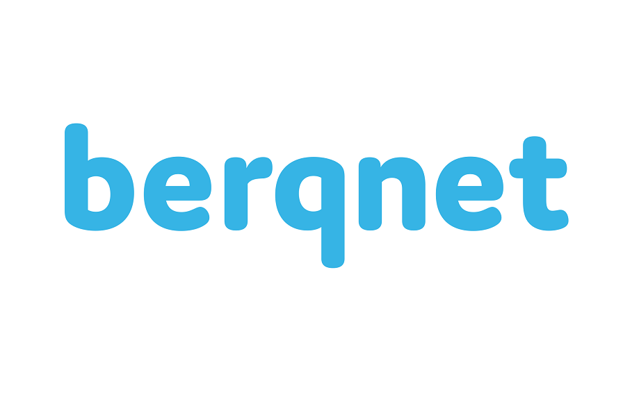 BERQNET